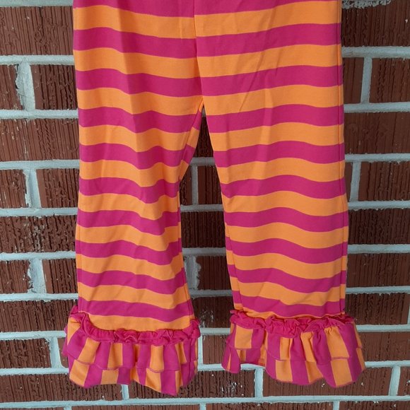 Southern Tots outfit girl size 5 (New with tags) - Picture 6 of 6